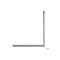 Lenovo ThinkBook Plus G6 Rollable 21TR - Copilot+ PC - Intel Core Ultr