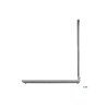Lenovo ThinkBook Plus G6 Rollable 21TR - Copilot+ PC - Intel Core Ultr
