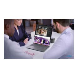 Lenovo ThinkBook Plus G6 Rollable 21TR - Copilot+ PC - Intel Core Ultr