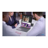 Lenovo ThinkBook Plus G6 Rollable 21TR - Copilot+ PC - Intel Core Ultr
