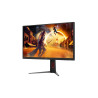 AOC Gaming U27G4XM - Monitor LED - gaming - 27" - 3840 x 2160 4K UHD (