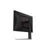 AOC Gaming U27G4XM - Monitor LED - gaming - 27" - 3840 x 2160 4K UHD (