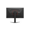 AOC Gaming U27G4XM - Monitor LED - gaming - 27" - 3840 x 2160 4K UHD (