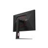 AOC Gaming U27G4XM - Monitor LED - gaming - 27" - 3840 x 2160 4K UHD (