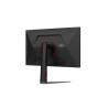 AOC Gaming U27G4XM - Monitor LED - gaming - 27" - 3840 x 2160 4K UHD (