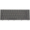 Keyboard (GERMAN)