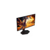 AOC Gaming 25G4KUR - G4 Series - monitor LED - gaming - 25" (24.5" vis