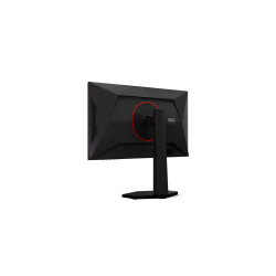 AOC Gaming 25G4KUR - G4 Series - monitor LED - gaming - 25" (24.5" vis