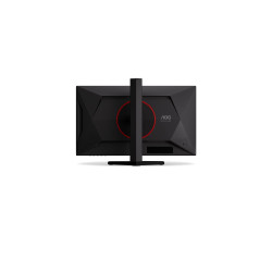 AOC Gaming 25G4KUR - G4 Series - monitor LED - gaming - 25" (24.5" vis