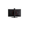AOC Gaming 25G4KUR - G4 Series - monitor LED - gaming - 25" (24.5" vis