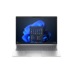 HP ProBook 4 G1i Notebook AI - Diseño de bisagra en 177 grados - Intel