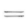 HP ProBook 4 G1i Notebook AI - Diseño de bisagra en 177 grados - Intel