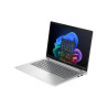 HP ProBook 4 G1q Notebook Next Gen AI - Copilot+ PC - diseño de bisagr