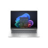 HP ProBook 4 G1q Notebook Next Gen AI - Copilot+ PC - diseño de bisagr