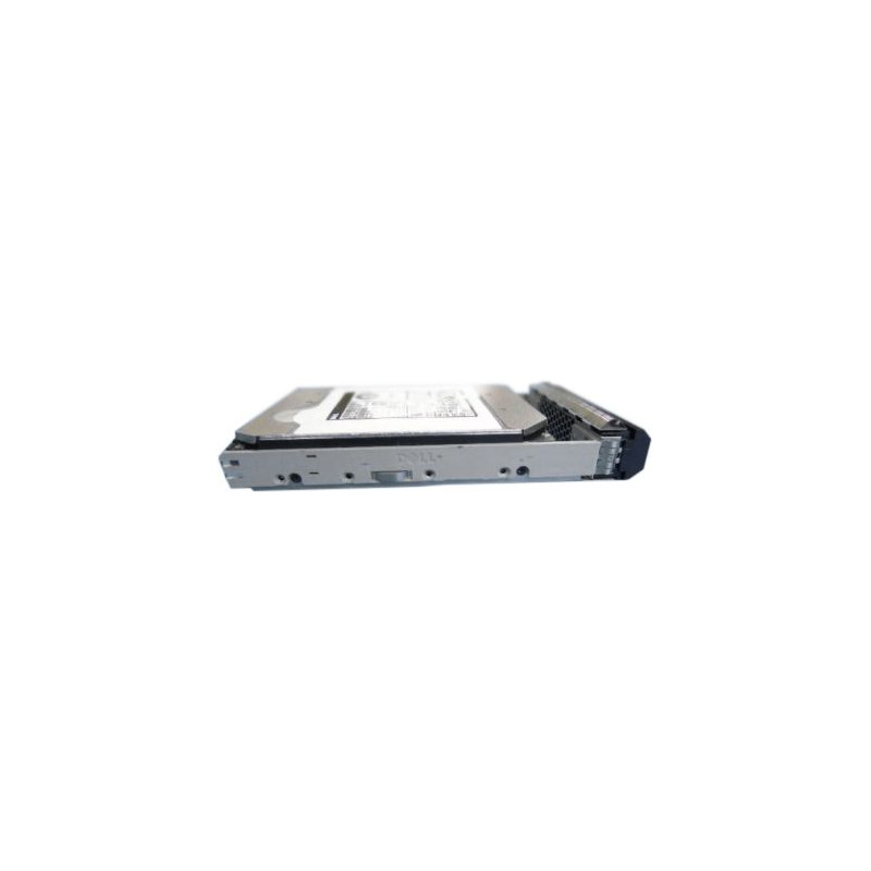 HD 8.0T 722E IT06 3.5 S-MK EC