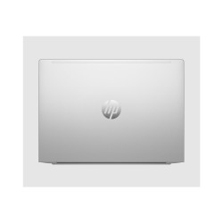 HP ProBook 4 G1q Notebook Next Gen AI - Copilot+ PC - diseño de bisagr