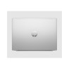 HP ProBook 4 G1q Notebook Next Gen AI - Copilot+ PC - diseño de bisagr