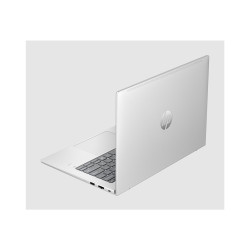 HP ProBook 4 G1q Notebook Next Gen AI - Copilot+ PC - diseño de bisagr