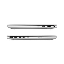 HP ProBook 4 G1q Notebook Next Gen AI - Copilot+ PC - diseño de bisagr