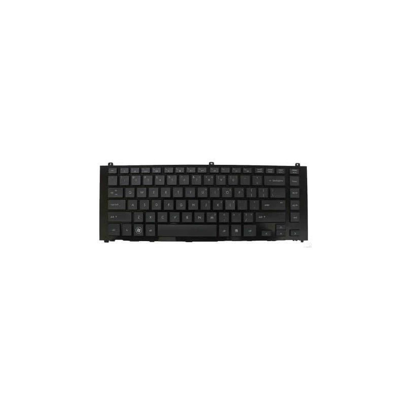 Keyboard (ARABIC)