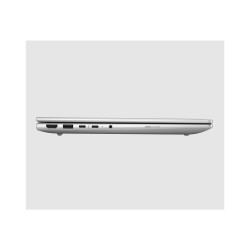 HP ProBook 4 G1q Notebook Next Gen AI - Copilot+ PC - diseño de bisagr