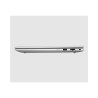 HP ProBook 4 G1q Notebook Next Gen AI - Copilot+ PC - diseño de bisagr