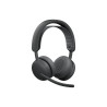 Logitech Zone Wireless 2 ES - Auricular - en oreja - Bluetooth - inalá