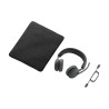 Logitech Zone Wireless 2 ES - Auricular - en oreja - Bluetooth - inalá