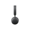 Logitech Zone Wireless 2 ES - Auricular - en oreja - Bluetooth - inalá
