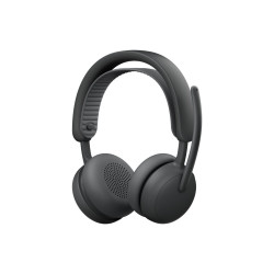 Zone Wireless 2 Es Business GRAPHITE-EMEA28I-935 Nbt Teams | APLIUM