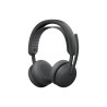 Logitech Zone Wireless 2 ES for Business - Auricular - en oreja - Blue