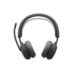 Logitech Zone Wireless 2 ES for Business - Auricular - en oreja - Blue