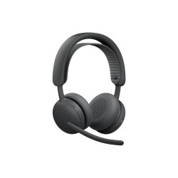 Logitech Zone Wireless 2 ES for Business - Auricular - en oreja - Blue
