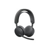 Logitech Zone Wireless 2 ES for Business - Auricular - en oreja - Blue