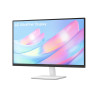 Monitor Profesional LG UltraFine 27US500-W 27"/ 4K/ Multimed | APLIUM