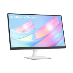 Monitor Profesional LG UltraFine 27US500-W 27"/ 4K/ Multimed | APLIUM