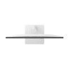 Monitor Profesional LG UltraFine 27US500-W 27"/ 4K/ Multimed | APLIUM