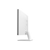 Monitor Profesional LG UltraFine 27US500-W 27"/ 4K/ Multimed | APLIUM