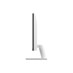Monitor Profesional LG UltraFine 27US500-W 27"/ 4K/ Multimed | APLIUM