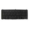 Keyboard (SLOVENIAN)