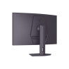 Monitor Gaming Curvo LG UltraGear 32G600A-B 31.5"/ QHD/ 1ms/ 180Hz/ VA