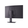 Monitor Gaming Curvo LG UltraGear 32G600A-B 31.5"/ QHD/ 1ms/ 180Hz/ VA