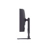 Monitor Gaming Curvo LG UltraGear 32G600A-B 31.5"/ QHD/ 1ms/ 180Hz/ VA
