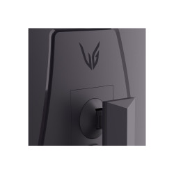 Monitor Gaming Curvo LG UltraGear 32G600A-B 31.5"/ QHD/ 1ms/ 180Hz/ VA