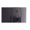 Monitor Gaming Curvo LG UltraGear 32G600A-B 31.5"/ QHD/ 1ms/ 180Hz/ VA