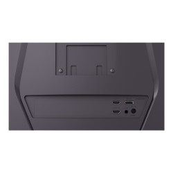 Monitor Gaming Curvo LG UltraGear 32G600A-B 31.5"/ QHD/ 1ms/ 180Hz/ VA