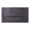 Monitor Gaming Curvo LG UltraGear 32G600A-B 31.5"/ QHD/ 1ms/ 180Hz/ VA