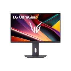 Monitor Gaming LG UltraGear 27G610A-B 27"/ QHD/ 1ms/ 200Hz/ IPS/ Regul