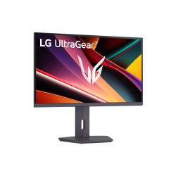 Monitor Gaming LG UltraGear 27G610A-B 27"/ QHD/ 1ms/ 200Hz/ IPS/ Regul