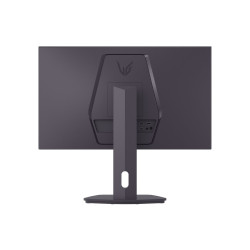 Monitor Gaming LG UltraGear 27G610A-B 27"/ QHD/ 1ms/ 200Hz/ IPS/ Regul